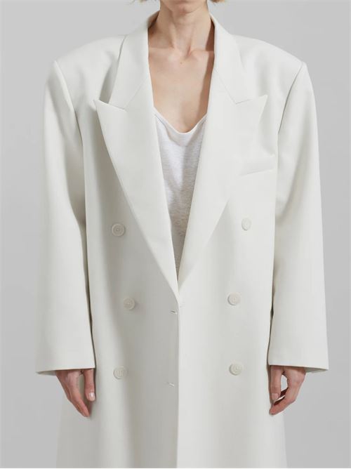 Cappotto Jane THE FRANKIE SHOP | JANECOFS0417000